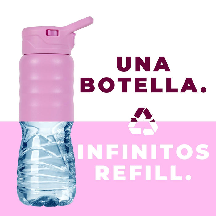 jpg_1500x1500_68339639