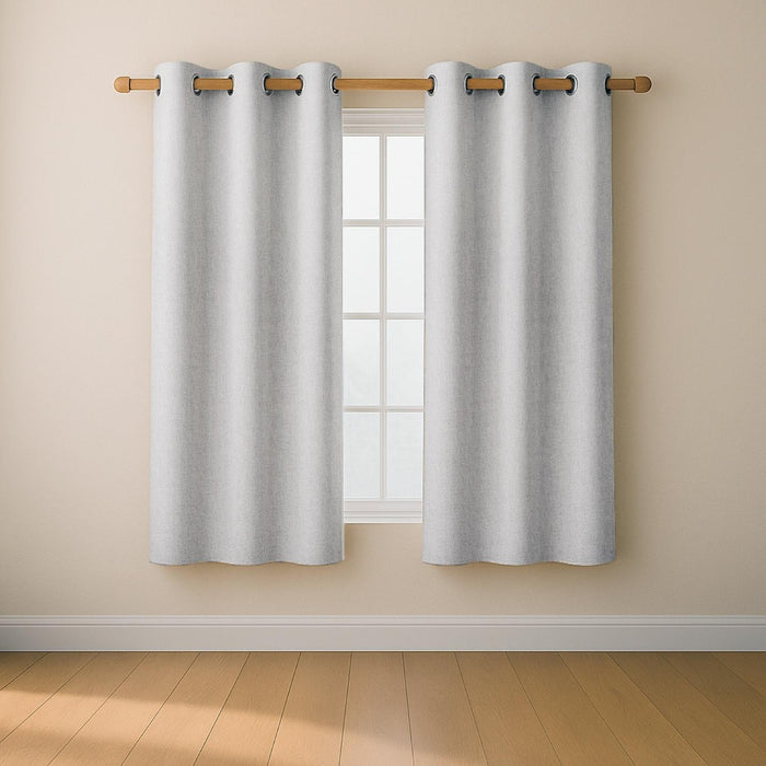 jpeg_1500x1500_64013195