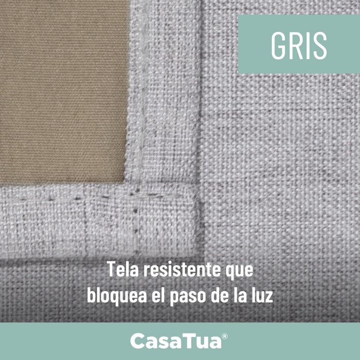 jpeg_1500x1500_64013206