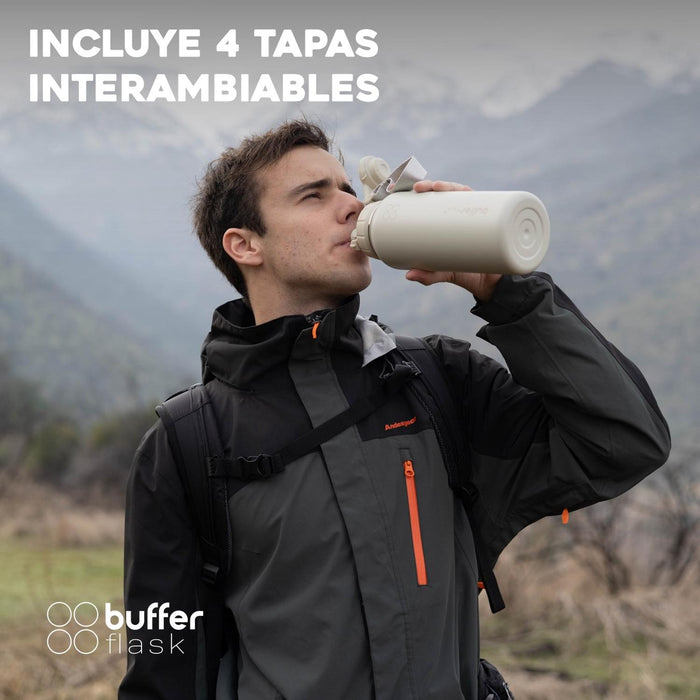 JPG_1500x1500_68082834