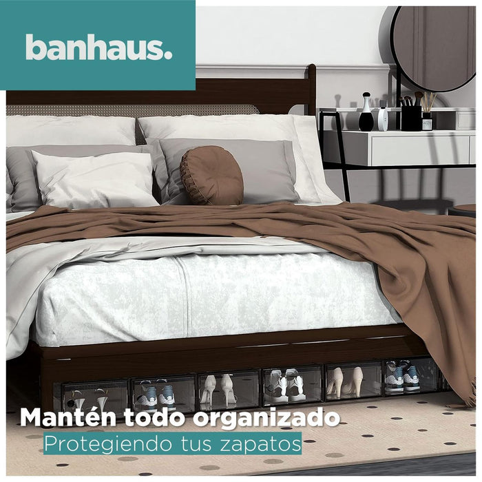 JPG_1500x1500_56934889