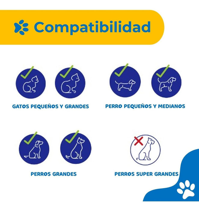 jpg_1500x1500_54526443