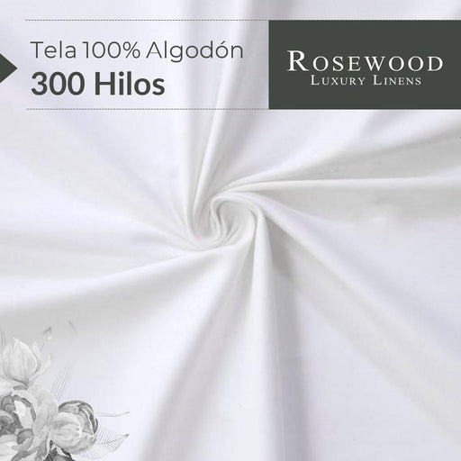 JPG_1500x1500_63144430