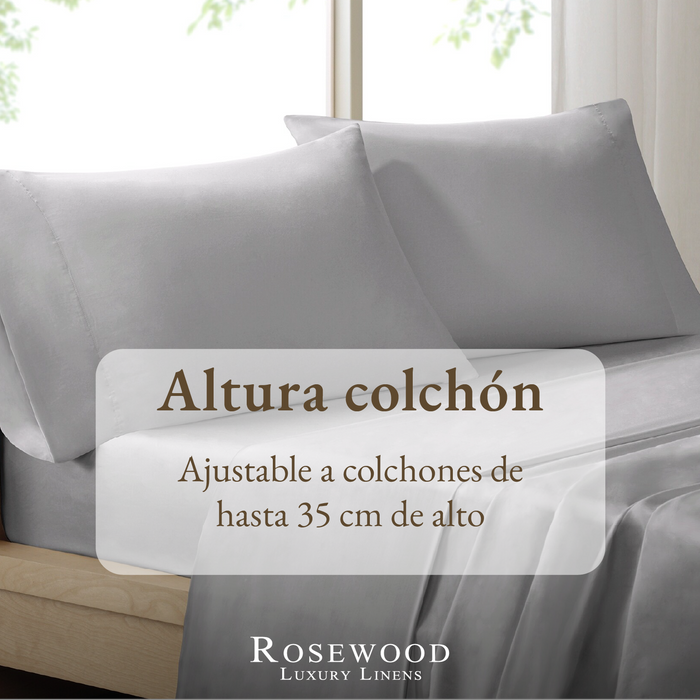 png_1500x1500_65158887