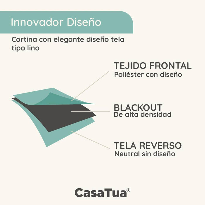 jpg_1500x1500_66829564