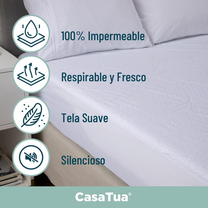 JPG_1500x1500_63468848