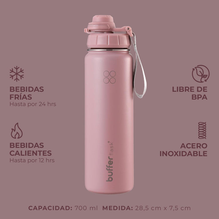 jpg_1500x1500_68364802