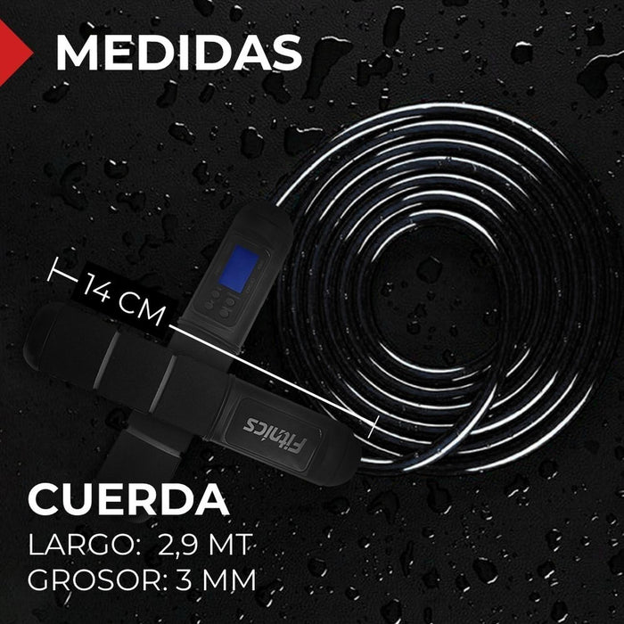 jpg_1500x1500_54525057