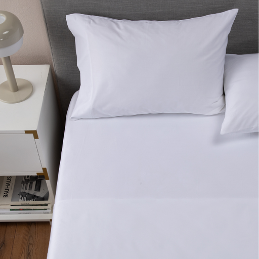 png_1500x1500_65191446