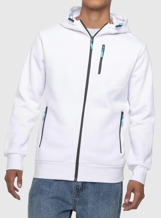 jpg_1500x1500_62359210