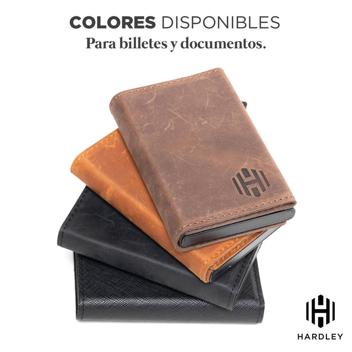 JPG_1500x1500_68489793