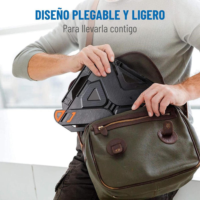 JPG_1500x1500_58947498