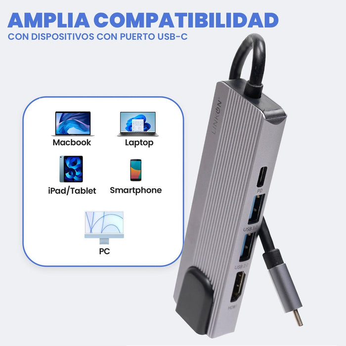 JPG_1500x1500_61929766