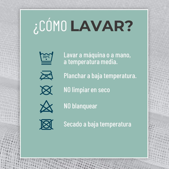 JPG_1500x1500_55387107