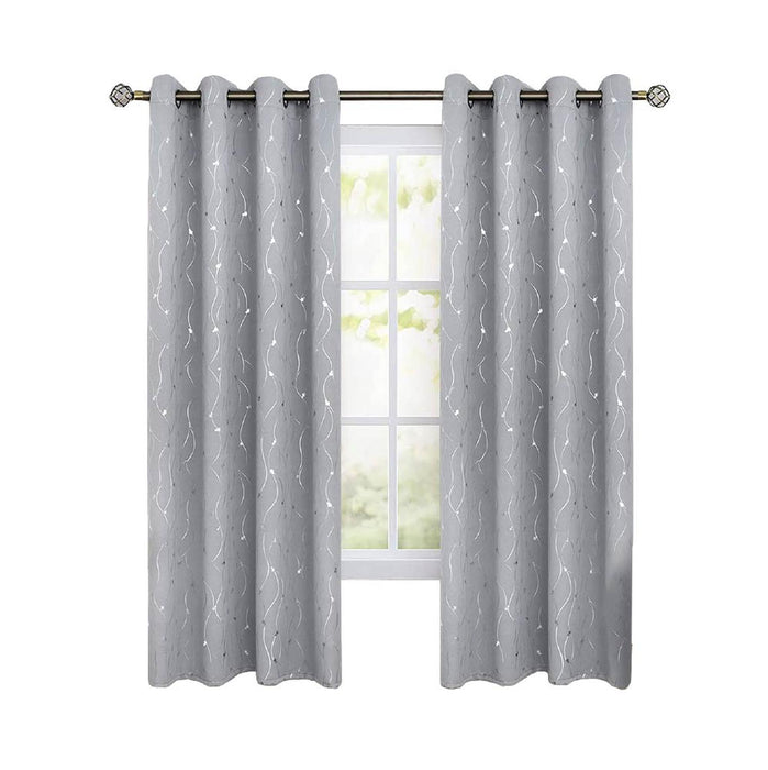 jpg_1500x1500_66829529