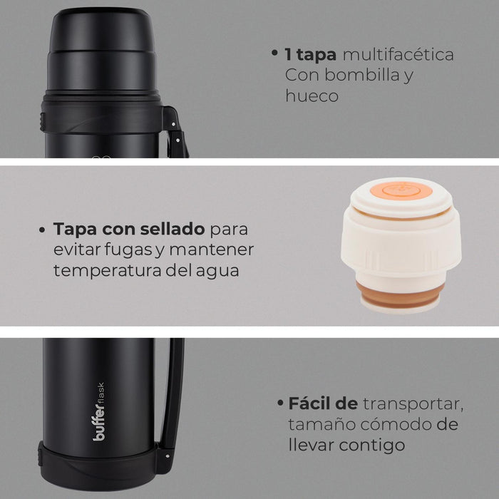 jpg_1500x1500_60091636