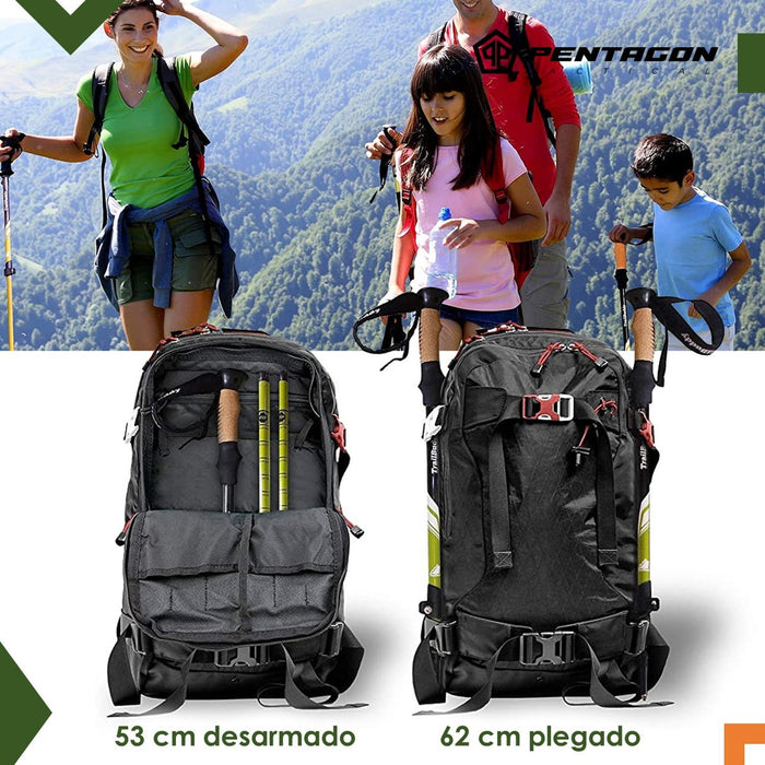 JPG_1500x1500_67239418