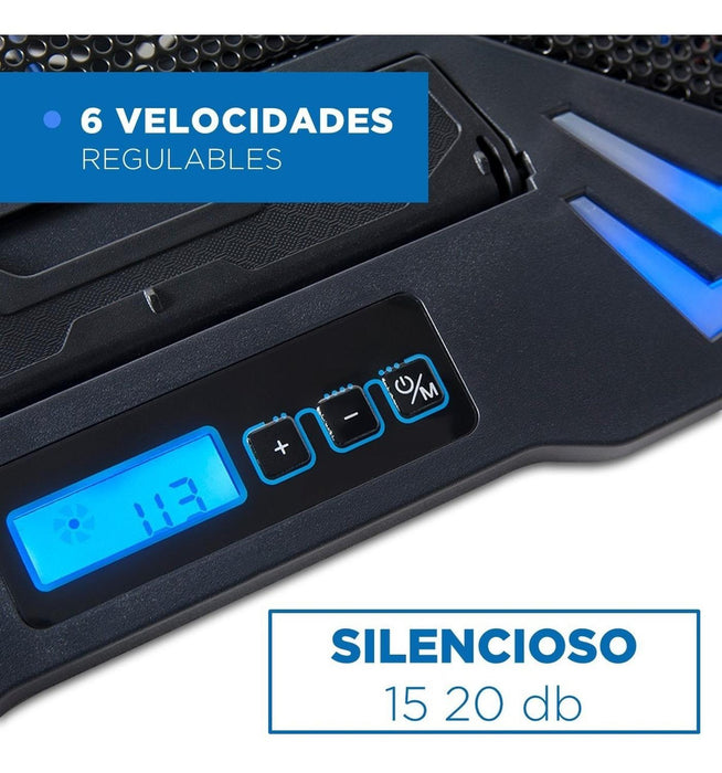 jpg_1500x1500_54529173