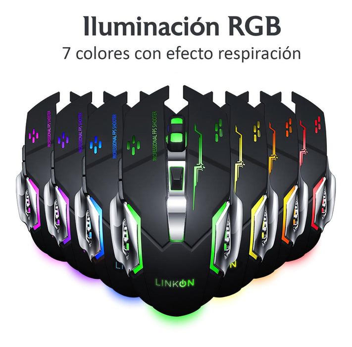 jpg_1500x1500_54527909