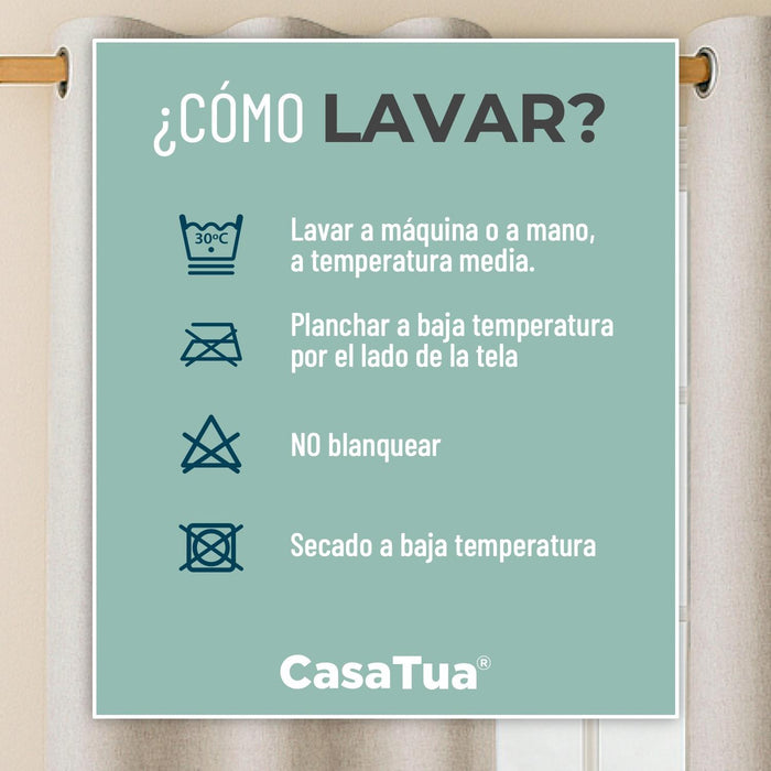 jpeg_1500x1500_64013110