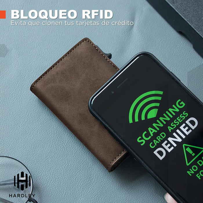 JPG_1500x1500_62810105