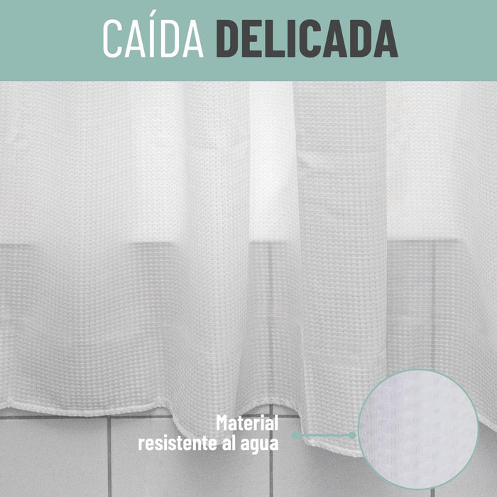 jpeg_1500x1500_62356782