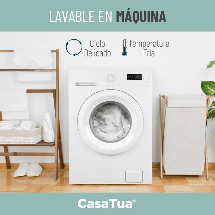 JPG_1500x1500_63468856