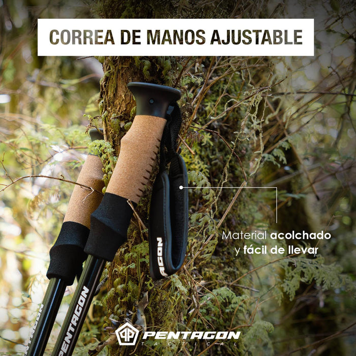 jpg_1500x1500_67239408