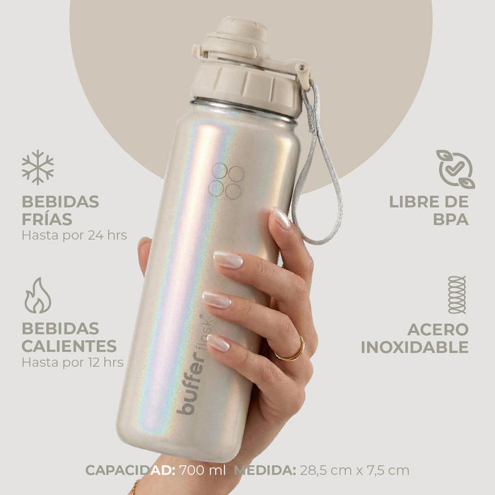 jpg_1500x1500_69951088