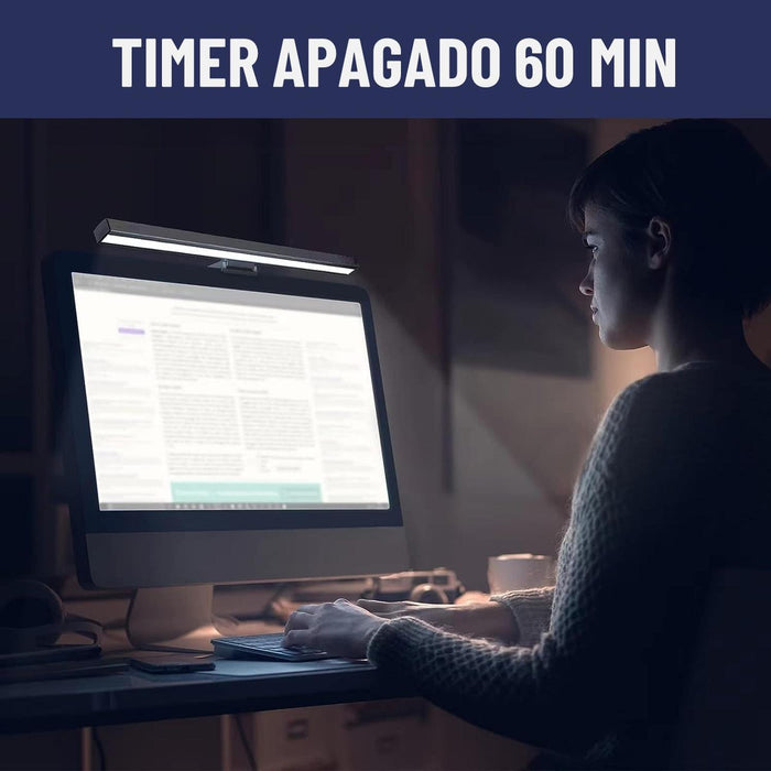 JPG_1500x1500_57438763