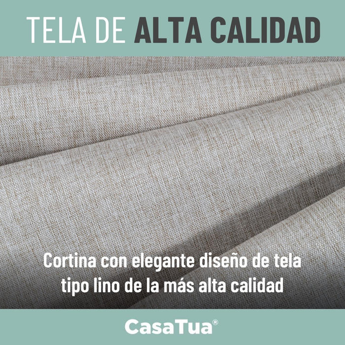 jpeg_1500x1500_64013170