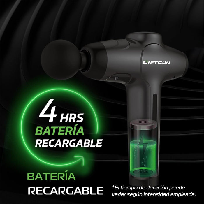 jpg_1500x1500_54528516