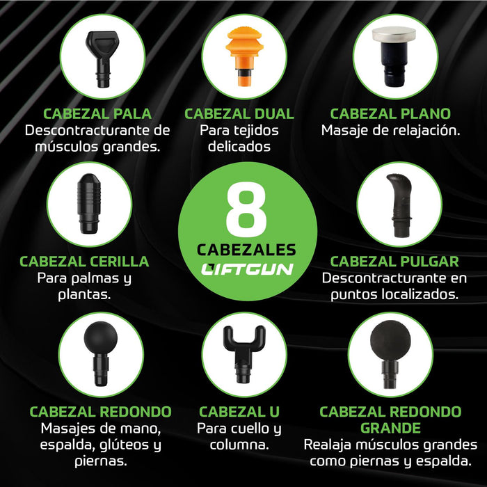 jpg_1500x1500_55402159