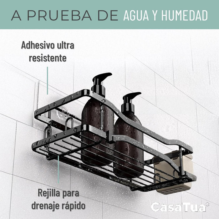 JPG_1500x1500_64683133