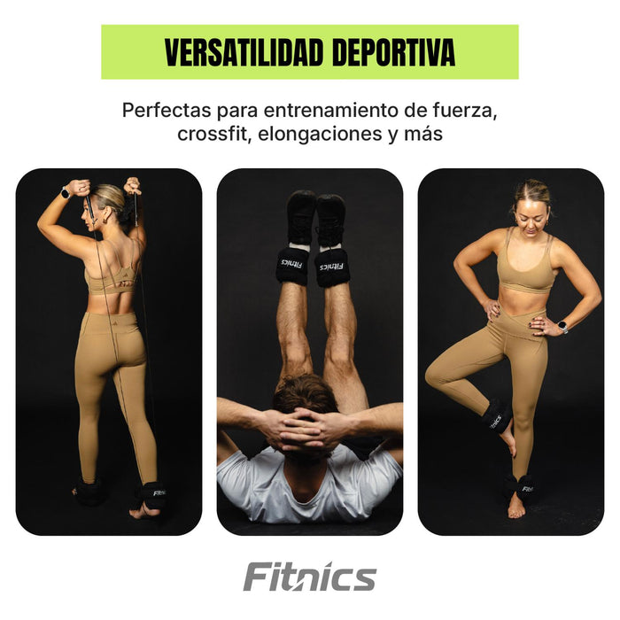 jpg_1500x1500_67281533