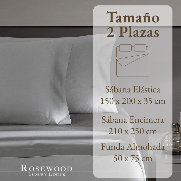 png_1500x1500_65158920