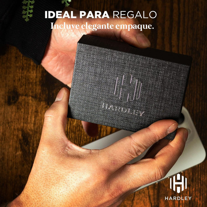 JPG_1500x1500_68489881