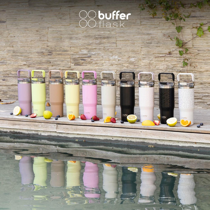 jpeg_1500x1500_68704329