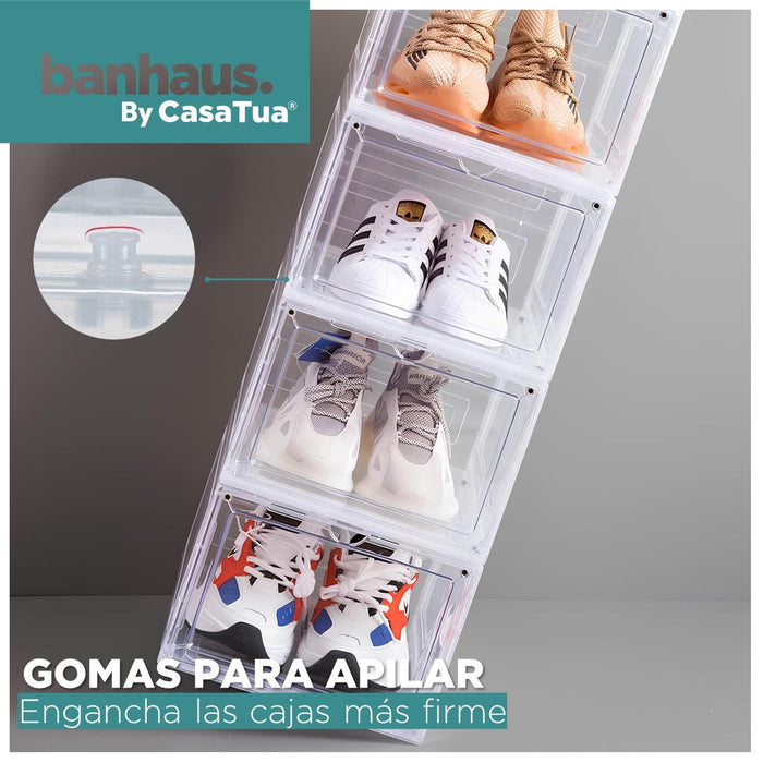 JPG_1500x1500_56175092