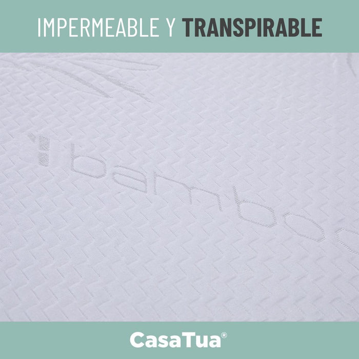 JPG_1500x1500_63468847