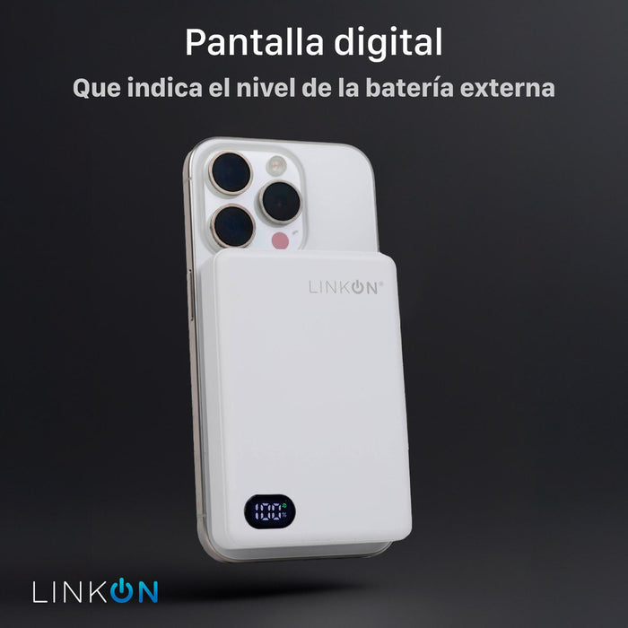 jpg_1500x1500_64525300