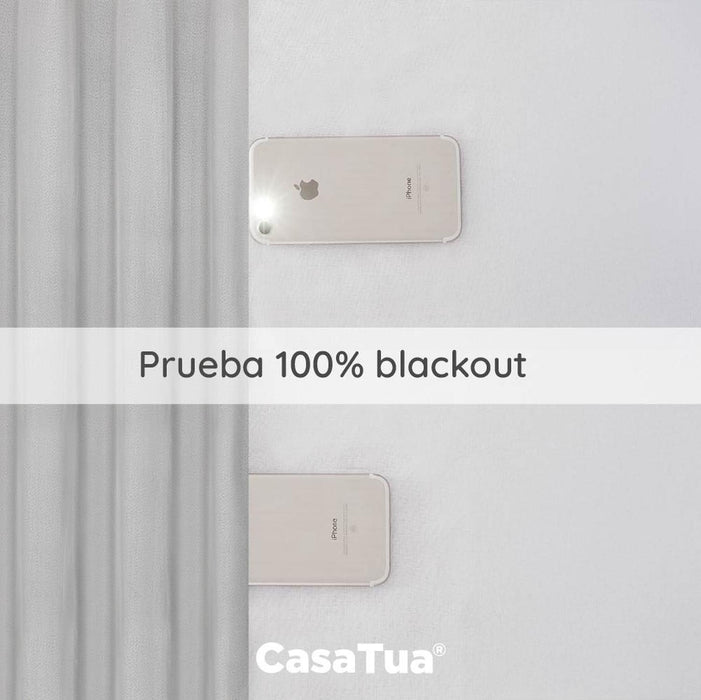 jpg_1500x1500_66903097