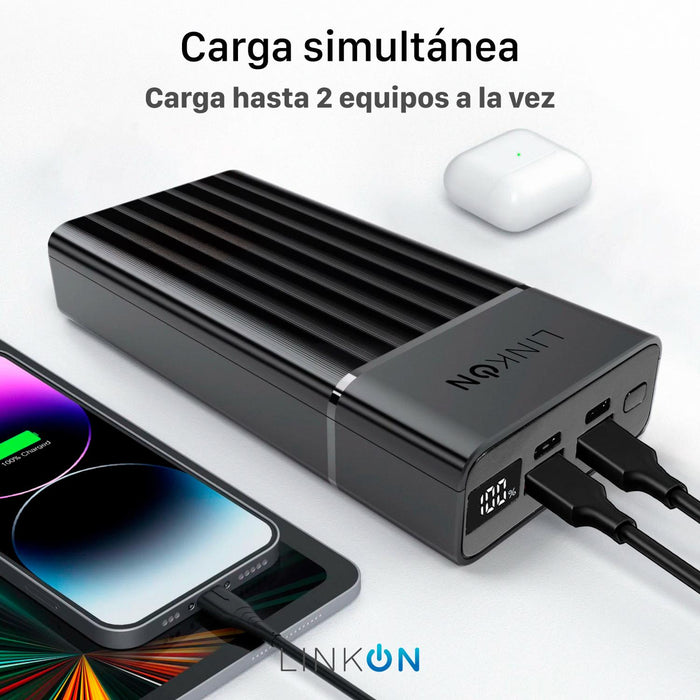 jpg_1500x1500_65121404