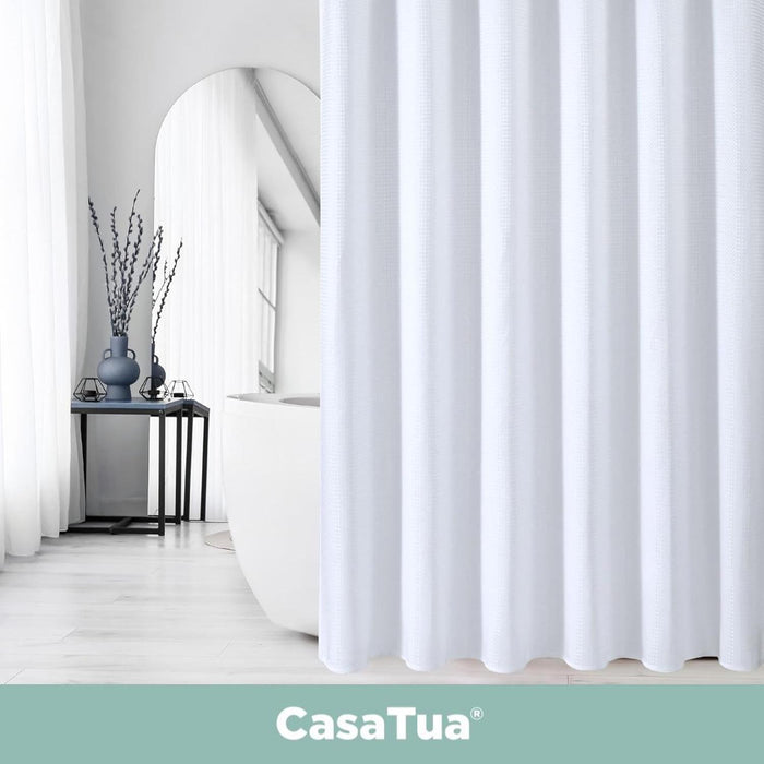 jpeg_1500x1500_62356798