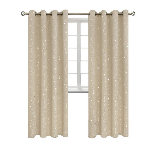 jpg_1500x1500_66827789