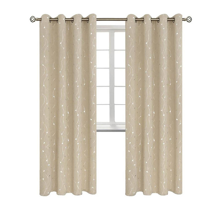 jpg_1500x1500_66827789