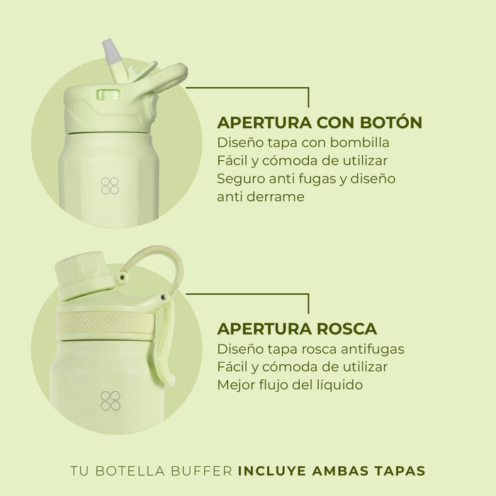 jpg_1500x1500_68363237