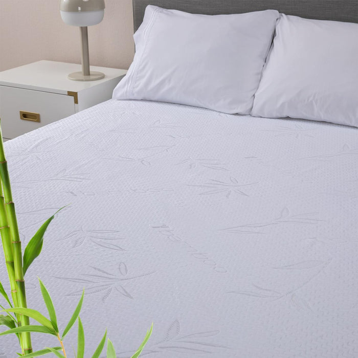 JPG_1500x1500_63468842