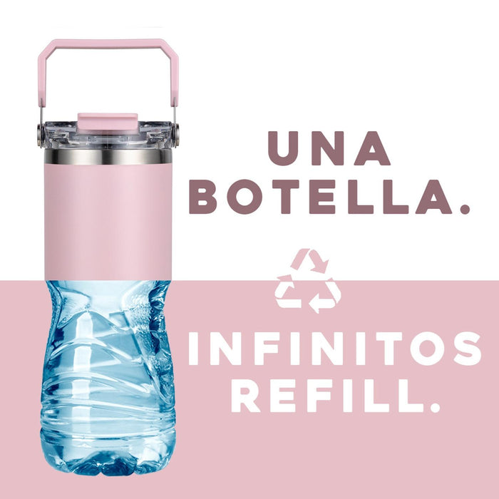 jpeg_1500x1500_64508062