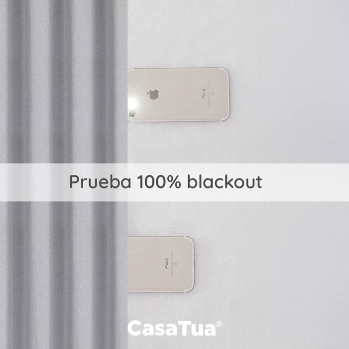 jpg_1500x1500_65809780